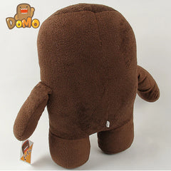 Kawaii Domo Plush