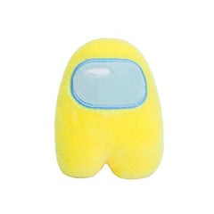 Among Us Plush