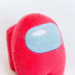 Among Us Plush