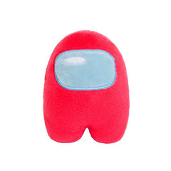 Among Us Plush