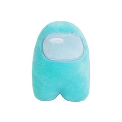 Among Us Plush