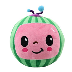 Cocomelon Plush