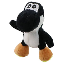 Yoshi Super Mario Plush