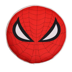 Marvel Round Pillow