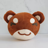 Ringtail Slime Plush – Slime Rancher 2 — exact selected product view
