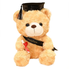 49680297460001|49680297492769