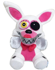 Five Nights At Freddy's Mangle Plush