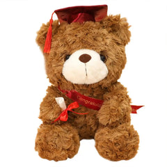 49680297263393|49680297296161