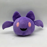 Batty Slime Plush – Slime Rancher 2 — exact selected product view