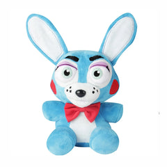 Five Nights At Freddy's Toy Bonnie Plush