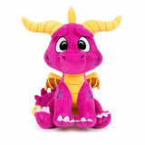 Spyro the Dragon Plush – 29 cm — exact selected product view