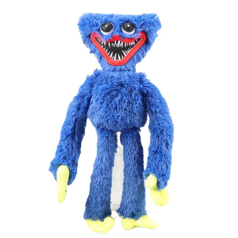 Poppy playtime Plush