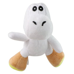 Yoshi Super Mario Plush