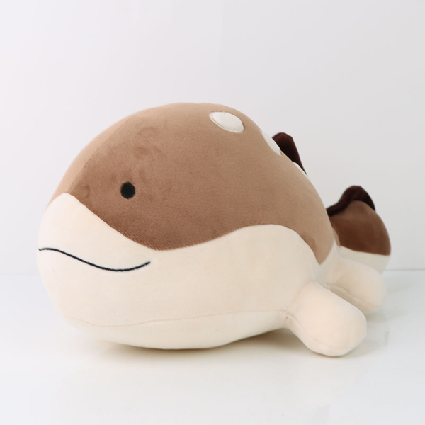 Clodsire Plush – Pokémon – 30 cm