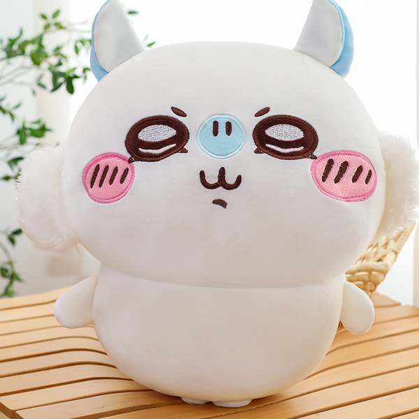 Momonga Plush – Chiikawa – 30 & 50 cm