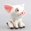 Pua Plush – Moana Pig