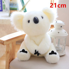 Big Soft Koala Plush