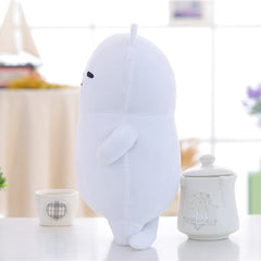 Neko Atsume: Kitty Collector Tubbs Cat Plush - Plushie Paradise - Plush