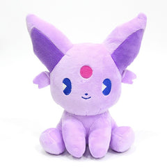 Espeon Pokemon Plush