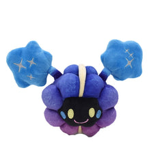 Cosmog Pokemon Plush