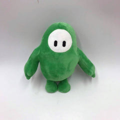 Fall Guys Plush