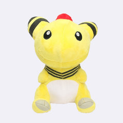 5" Chibi Ampharos Pokemon Plush