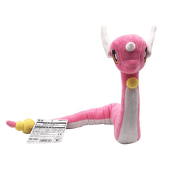 Large Dragonair Pokemon Plush