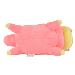 7.8" Slowpoke Pokemon Plush