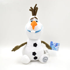 12" - 19" Olaf Plush - Plushie Paradise - Plush