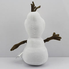 12" - 19" Olaf Plush - Plushie Paradise - Plush