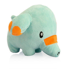 7" Phanpy Pokemon Plush - Plushie Paradise - Plush