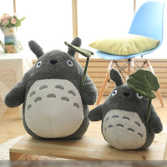 My Neighbor Totoro Plush