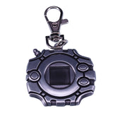 Digivice Metal Keychain – Digimon — Default Title
