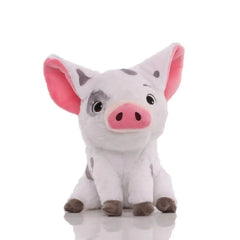 Pua Pig Plush – Moana