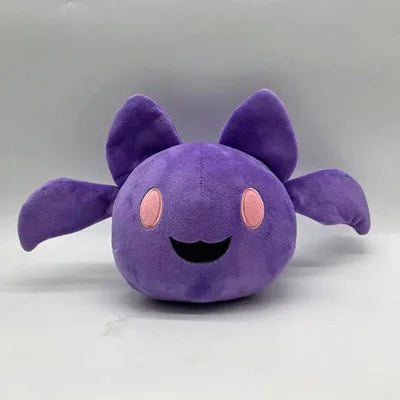 Batty Slime Plush – Slime Rancher 2 — exact selected product view