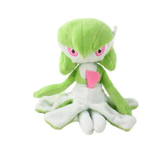 Gardevoir Pokemon Plush