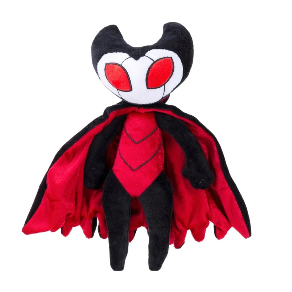 Grimm Plush – Hollow Knight – 27 cm — exact selected product view