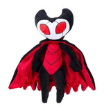 Grimm Plush – Hollow Knight – 27 cm — exact selected product view