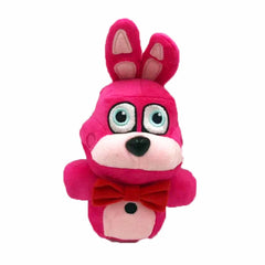 Five Nights At Freddy's Bonnet Plush