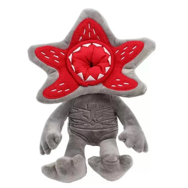 Demogorgon Plush – 25 cm