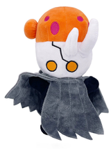 Broken Vessel Plush – Hollow Knight – 21 cm — exact selected product view
