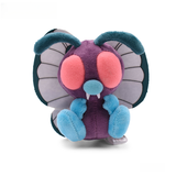 Butterfree Pokémon Plush — Butterfree