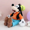 Goofy Plush – 30 & 40 cm