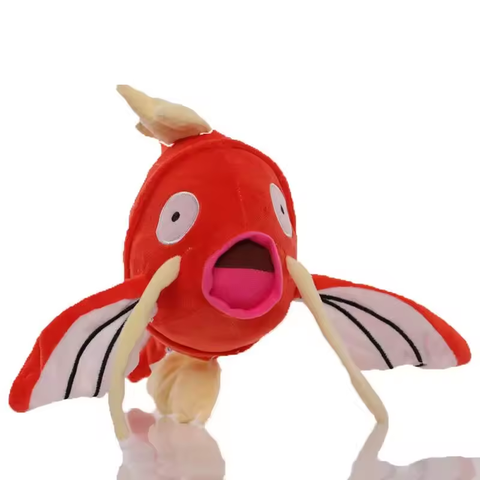 Magikarp Plush – Pokémon