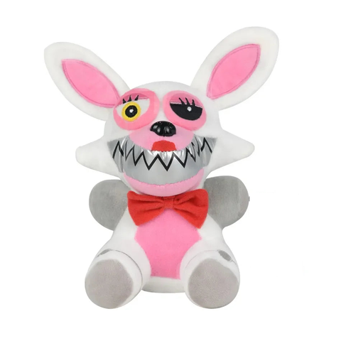 Five Nights at Freddy's Mangle Plush