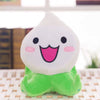 Pachimari Plush – Overwatch – 20 cm