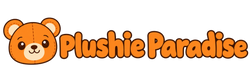 Plushie Paradise